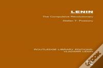 Lenin