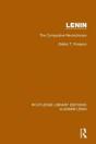 Lenin - Preview