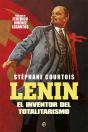 Lenin - Preview