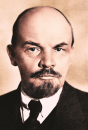 Lenin The Dictator - Preview
