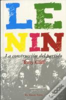 Lenin