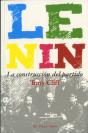 Lenin - Preview