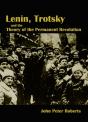 Lenin, Trotsky And The Theory Of The Permanent Revolution - Preview