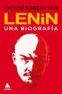 Lenin - Preview