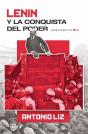 Lenin Y La Conquista Del Poder- Abril-Octubre De 1917 - Preview