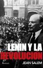 Lenin Y La Revolución - Preview
