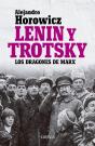 Lenin Y Trotsky: Los Dragones De Marx - Preview