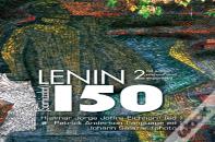 Lenin150 (Samizdat)
