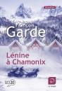 Lénine À Chamonix - Preview