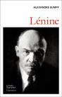 Lenine - Preview