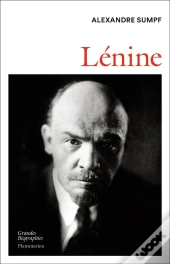 Lénine