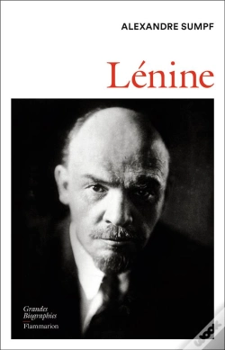 Capa do artigo Lenine