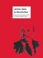 Lenine Dans La Revolution - Preview