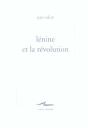 Lenine Et La Revolution - Preview