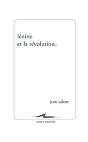 Lénine Et La Révolution - Preview