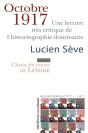 Lenine Et La Terreur - Preview