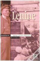 Lenine