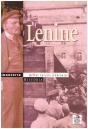 Lenine - Preview