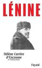 Lenine - Preview