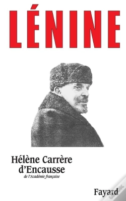 Capa do artigo Lenine