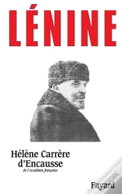 Capa do artigo Lenine