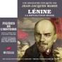 Lénine - La Révolution Russe - CD - Preview