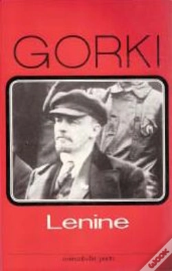 Capa do artigo Lenine