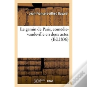 Capa do artigo Lenine
