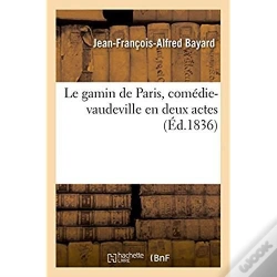 Capa do artigo Lenine
