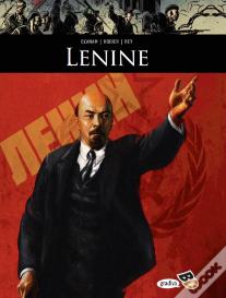 Lenine