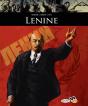 Lenine - Preview