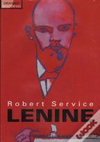 Lenine                                                      