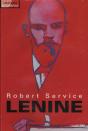 Lenine                                                       - Preview