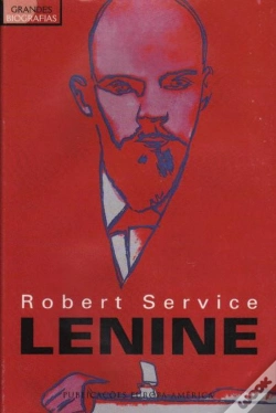 Capa do artigo Lenine                                                      