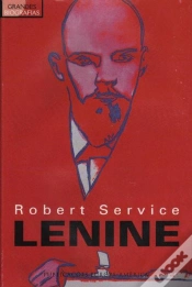 Capa do artigo Lenine                                                      