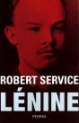 Lenine - Preview