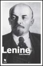 Lenine - Preview