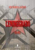 Leninegrado