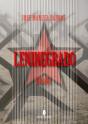 Leninegrado - Preview