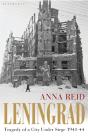 Leningrad - Preview