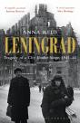 Leningrad - Preview