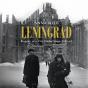Leningrad - Preview