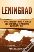 Leningrad