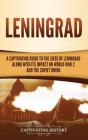 Leningrad - Preview