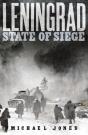 Leningrad - Preview