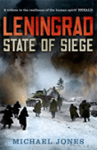 Leningrad