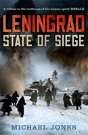 Leningrad - Preview