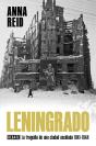Leningrado - Preview