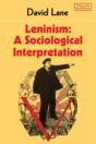 Leninism: A Sociological Interpretation - Preview