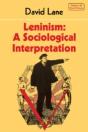 Leninism: A Sociological Interpretation - Preview